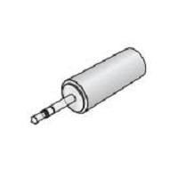 Kobiconn 17PP053-EX Phone Connectors PHONE 2.5mm MONO