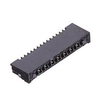 KYOCERA AVX 006207341915000+ Connectors FPC 1.25 MM