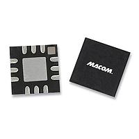 MACOM MASW-011055-TR0500 RF Switch ICs 30MHz to 3GHz 100W IL .35dB @ 2GHz SP2T