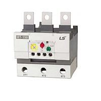 LS, MT-150 (110-150A) Thermal Overload Relays