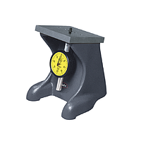 Mahr 2051888 Depth Gages (EMD-75B-1)