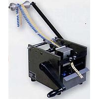 REN THANG HCF101 Manual component cutting machine Renthang