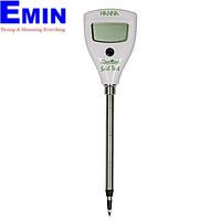 HANNA HI98331 Bút đo EC trong đất Hanna HI98331 (0.00 to 4.00 mS/cm (dS/m))