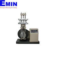 SKZ Industrial SKZ137 Rubber Flex Cracking Tester (300c/min)