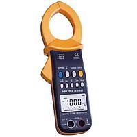 HIOKI 3282 AC DIGITAL CLAMP ON HiTESTER