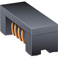 Bourns SRF3216-221Y Line Filter CMC Inductors