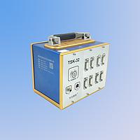 Akemond TSK-32-12C-B Strain Data Logger (12CH; 120/350Ω)
