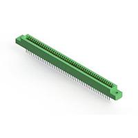 EDAC 341-096-521-202 Standard Card Edge Connectors Card Edge Connector