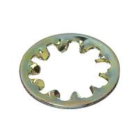 Electroswitch 2-1174-429 Switch Hardware Lock Washer for 700 series encoders