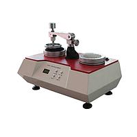 Lonroy LR-E015 Fabric Pilling Tester (40 ~ 80)