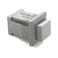 E-Switch PS1085HARDWAREBULK Pushbutton Switches PUSHBUTTON