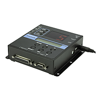 Component Counting Repair Service