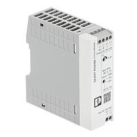 PHOENIX CONTACT 2904598 Switching Supplies QUINT4-PS/1AC/24DC/ 2.5/SC