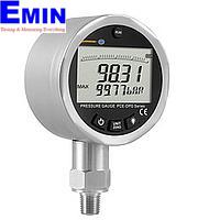PCE DPG 100 Digital Pressure Meter (0~100 bar, 0.25% FSO)