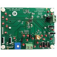 onsemi NCN8026AMNGEVB Smart Card NCN8026A QFN24L Smart Card IF
