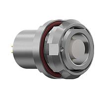 ODU G81K0C-P16LCC0-0000 Circular Push Pull Connectors