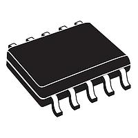 STMicroelectronics VIPER06HS PWM Controller Fixed VIPer Plus 800V 115kHz 30mW