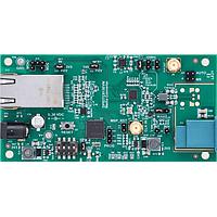 Texas Instruments DP83TC813EVM-MC Evaluation Modules DP83TC813 100Base-T1 to 100Base-TX media