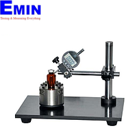 Cell Instruments CRT-01 Circle Runout Tester