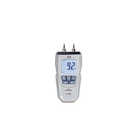 CEM DT-73MR Moisture Meter (6-99.9%;0-60ºC)