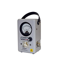 Bird 4412A RF Wattmeter (300 mW ~ 1 kW hoặc 2 W ~ 10 kW)