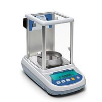 BEL Engineering HPBG 514Ai- Semi-micro balance (510g; 0.1mg; ION)