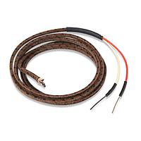 Industrial Temperature Sensors