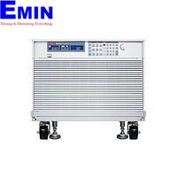 Prodigit 34105A Compact High Power DC Electronic Load (5KW,1000A,60V)