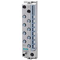 SIEMENS 6ES71436BH000BB0 I/O Modules ET 200eco PN, DIQ 16x24V DC/0.5 A/2 A