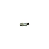 GW INSTEK GDM-01 Calibration Key (for GDM-8255A/ GDM-8261A)