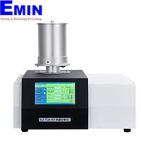 Lonroy LR-TGA101 Thermo Gravimetric Analyzer (~1200℃)