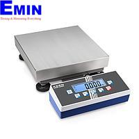 KERN EOC 30K-4S Platform Scale (15kg|35kg, 500mg|1000mg)
