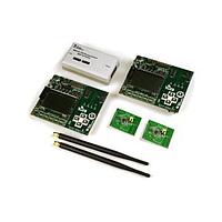 Texas Instruments CC1200DK RF Transceiver CC1200 Dev Kit