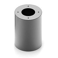 Wurth Elektronik 782163051200 Nanocrystalline WE-AENA Na Cryst Blk 5.2mm 45Ohms AECQ2