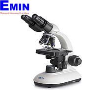 KERN OBE 102S10 Transmitted Light Microscope (Binocular)