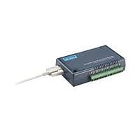 Advantech USB-4750-CE Digital I/O USB Modules 32-CH Isolated DIO USB Module