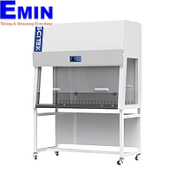 Biological Safety Cabinets