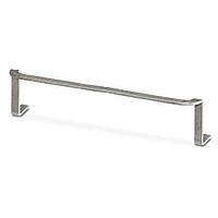 PHOENIX CONTACT 1855270 Accessories VC-D3-EB-PE