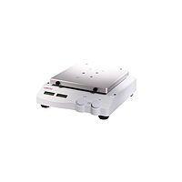 Labstac LO422 Orbital Shaker (100-800 rpm (orbital) 100-350 rpm (Linear))