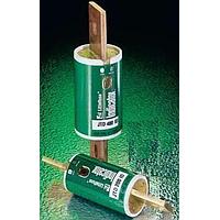 Littelfuse JTD080ID Class J Fuses 80A 600V Time Delay POWR-Pro
