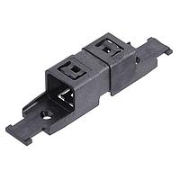 Amphenol Air LB France SIM2S110B Accessories SIM splice With cable clamp Polarization B