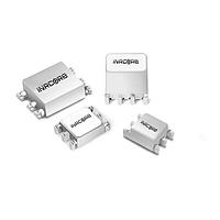 iNRCORE PL1960NL Basic and Operational Insulation