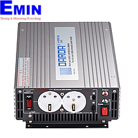 PNKHITECH KEY230S Inverter (24VDC/AC225, 300W , Pure sine wave)