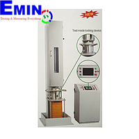 Samyon 0702A-1 Marshall Electric Compactor (457mm)