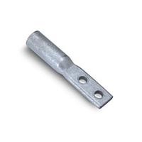 AMP Connectors - TE Connectivity 276887-1 Terminals 500MCM