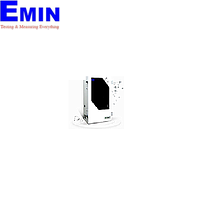 Copper Meter Inspection Service