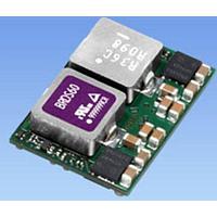 Cosel BRDS60 Non-Isolated / PoL 4.5-14Vin 0.7-2V 60A Non Iso POL PMbus