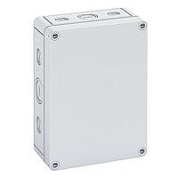 Altech 105-415 Circuit Breaker Accessories