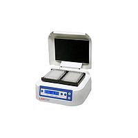 Labstac IP121 Microplate Incubator (2 Plates,150-200 W)