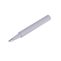 Proskit 9SC-116-3C Replacement Tip